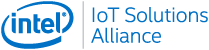 Internet_of_Things