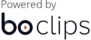 boclips